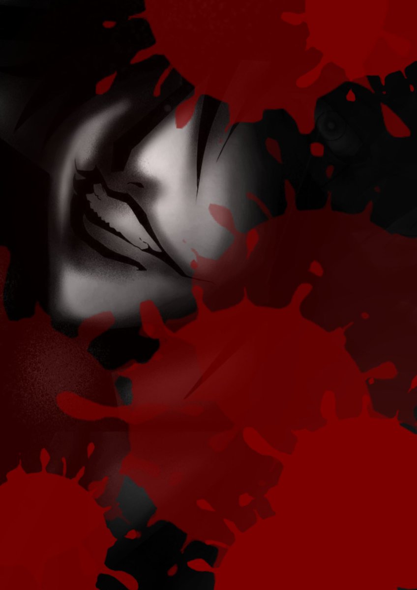 Uzivatel 東 哲平 Teppei Azuma A K Aてぺう 声の仕事 Na Twitteru 朗報 平野耕太の ヘルシング ハリウッドで実写映画化決定 僕の人生観や価値観を変えてくれた漫画が実写 最高やで おまはん最高やで 吹き替えは 吹き替えはovaの声優さんで