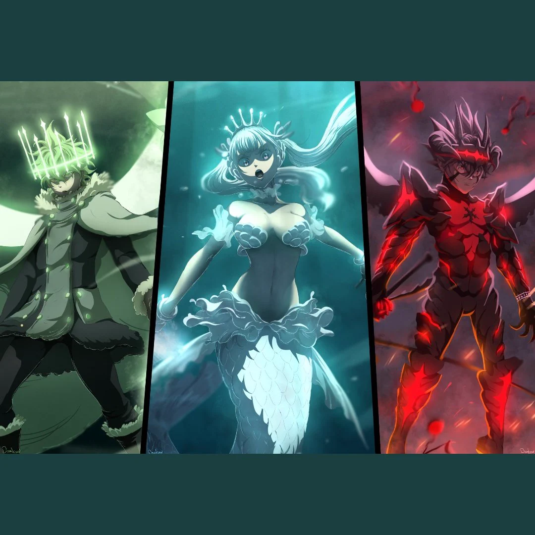 H〆L on X: 