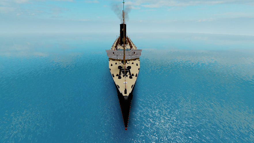 bendetto98's tweet photo. #RobloxTweets https://t.co/OjLz2XJtUq