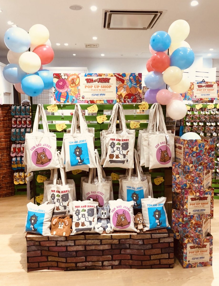 絵画　トムリーブス「イオン」　新品 絵画】トム リーブス「イオン」 - 絵画や壁掛け販売｜日本唯一の風景