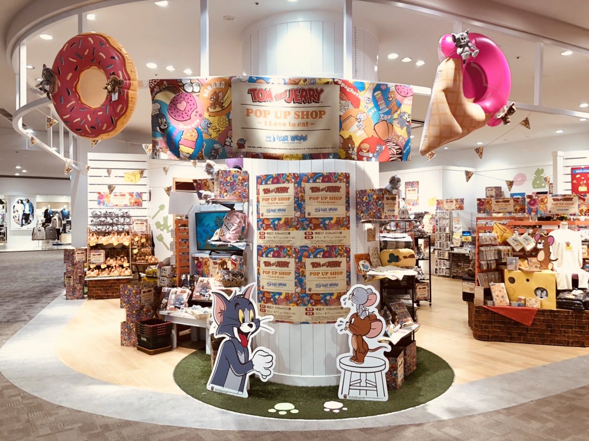 絵画　トムリーブス「イオン」　新品 絵画】トム リーブス「イオン」 - 絵画や壁掛け販売｜日本唯一の風景