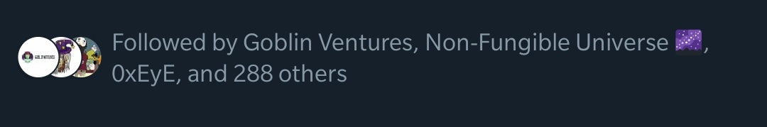 hellodarlings tweet media