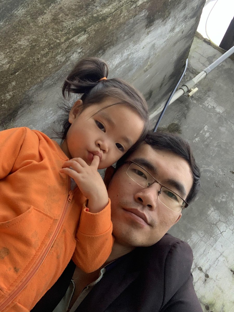 hoang lang tweet media