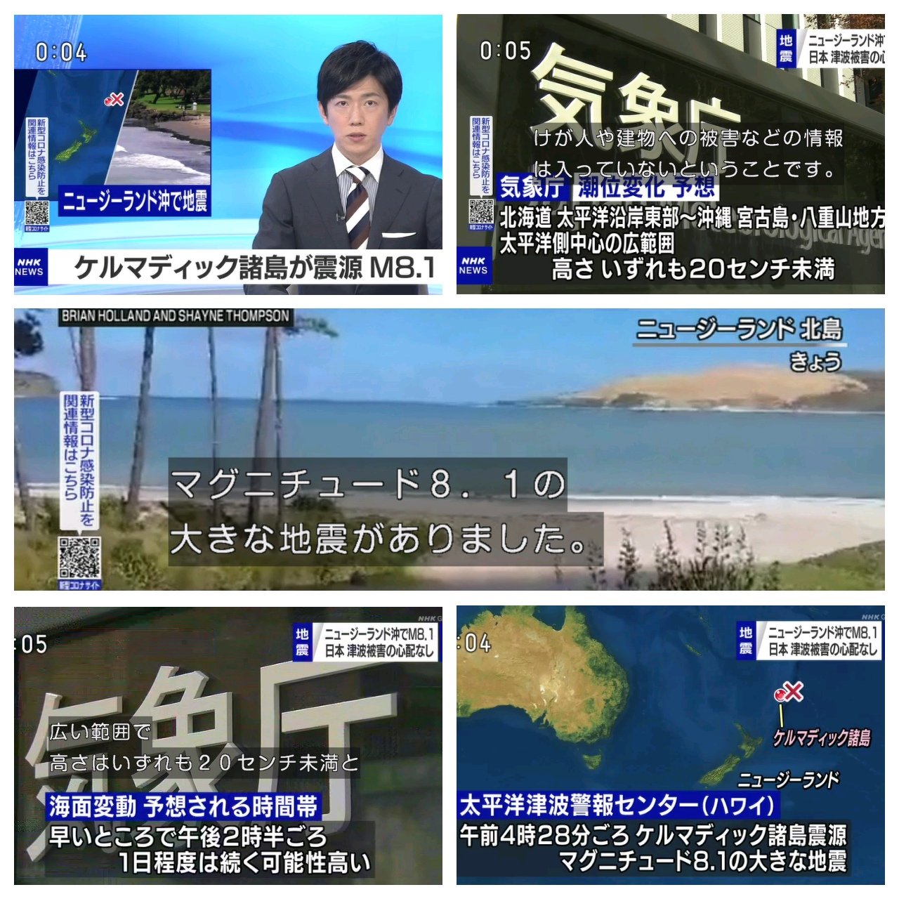 東日本大震災合同調査報告 | 出版物・書庫 | 日本地震工学会（JAEE）