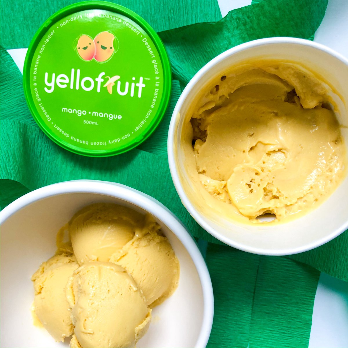 "May your best day of your past be the worst day of your future." - Old Irish Blessing