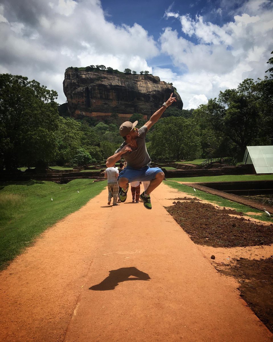 Davy Jacobs tweet media