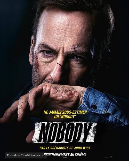 watch john wick 2 online free vodlocker watch john wick 2 online free vodlocker