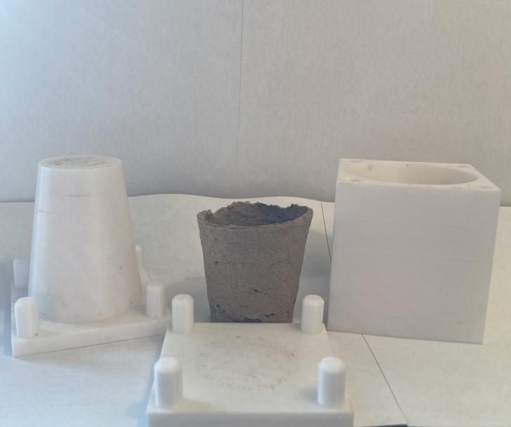 3D Now Community Discord tweet media