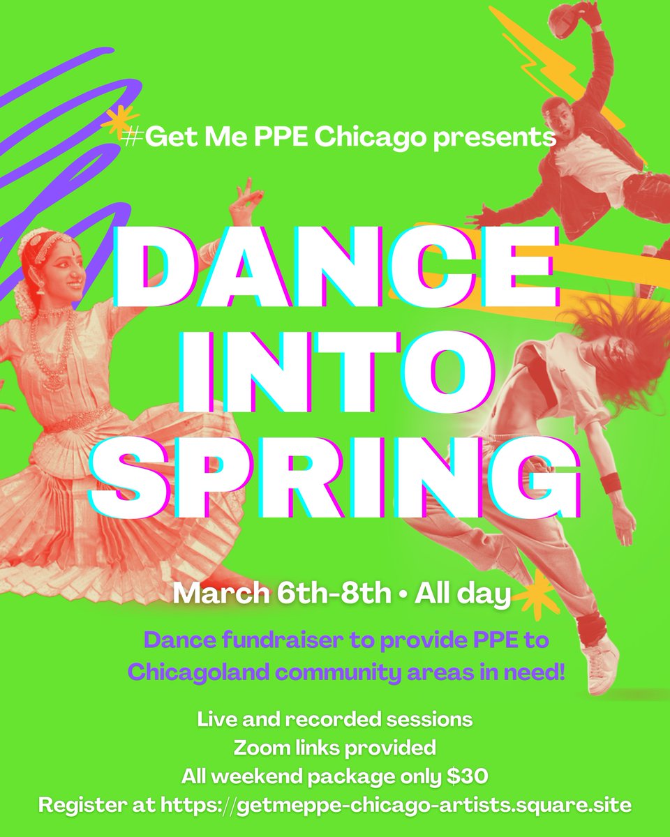 Tricia Pendergrast, MD tweet media