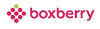 У нас появился недорогой вариант доставки товаров по всей России через сеть пунктов выдачи заказов Boxberry