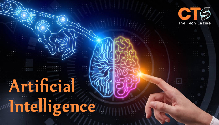 chawtechsol's tweet image. significantly useful Artificial Intelligence for countless apps that power your Apps with smart features just at @chawtechsol Contact us Now:- 9650713014
Visit here:- bit.ly/3kMxUYe
#artificialintelligence #artificialintelligenceapp #artificialintelligencedevelopment