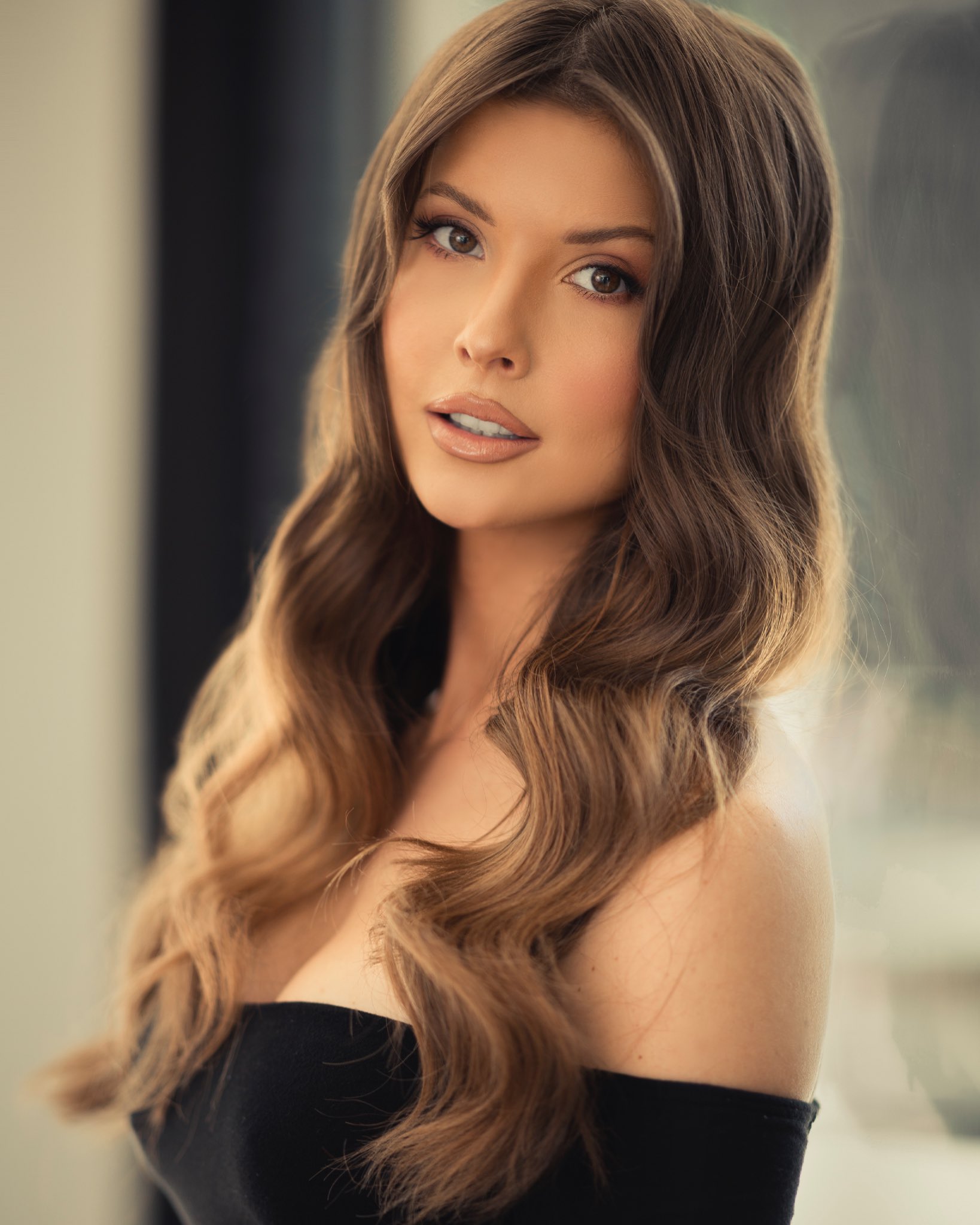 Reddit amanda cerny - 🧡 Influencers Amanda Cerny and Sommer Ray to Launch ...