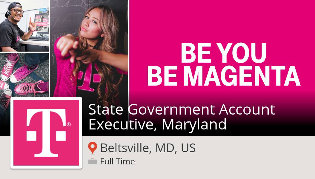 Maureen Rose tweet media