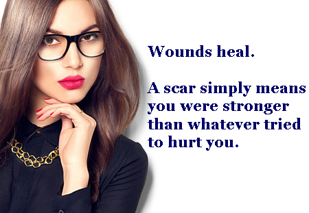 Leave1Dollar's tweet photo. You made it this far by having backbone, and not being a victim. It's completely okay to have a gentle spirit, but be badass when the situation calls for that. Whatever you're facing...you got this. #YouGotThis #StrongWomen #ThinkBigSundayWithMarsha #BackboneMatters https://t.co/WYCk1Zbd3U