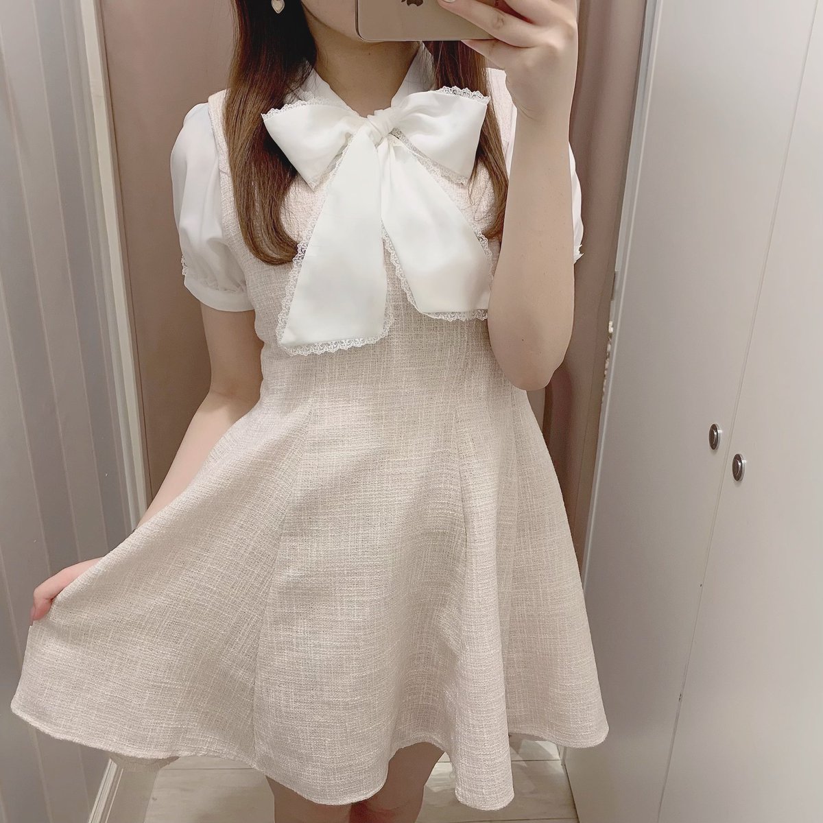 21新商品 ブラウス スカート ワンピース 5点セット まとめ売り Evelyn ミニワンピース 21新商品 ブラウス スカート ワンピース 5点セット まとめ売り Evelyn ミニワンピース