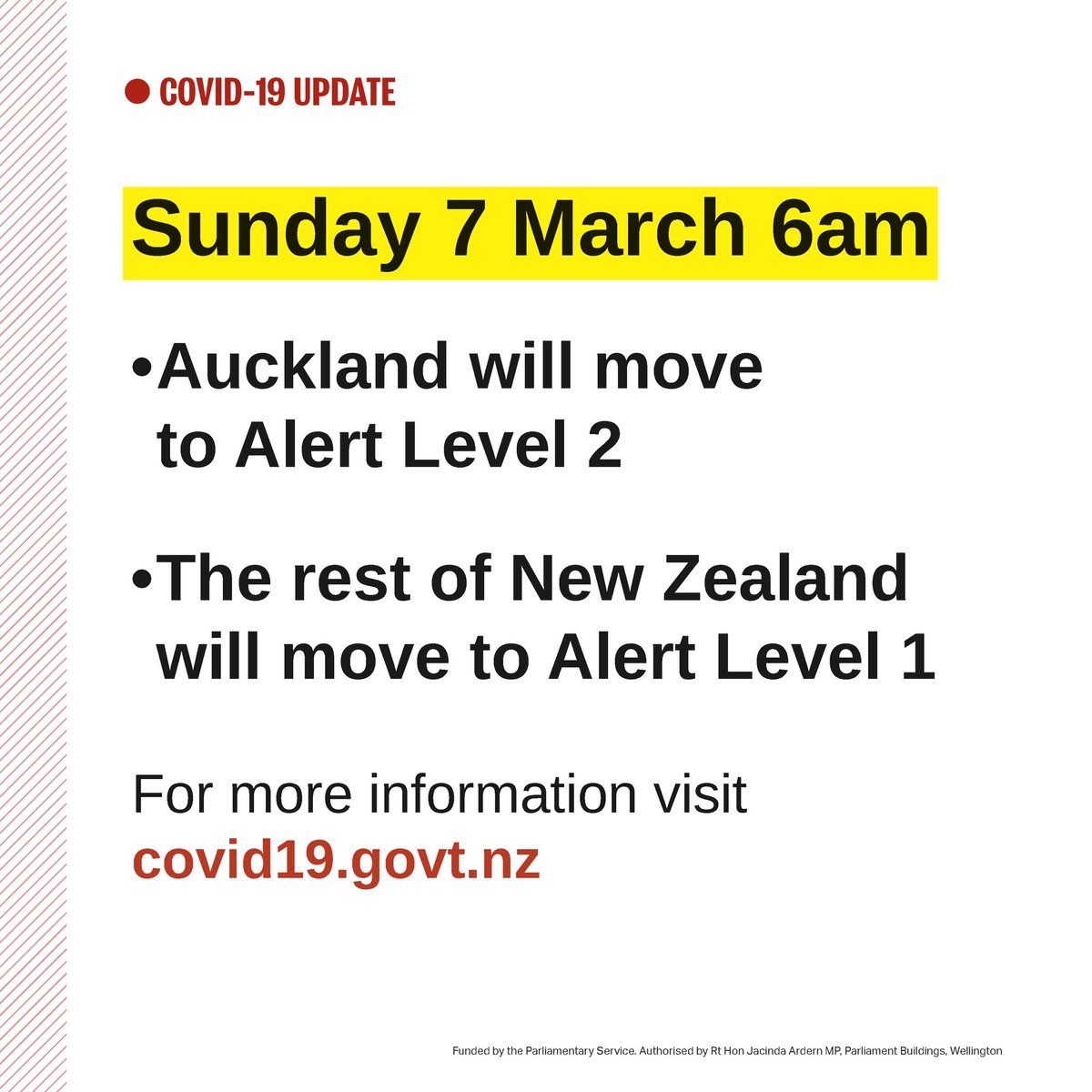 Kiri Allan tweet media