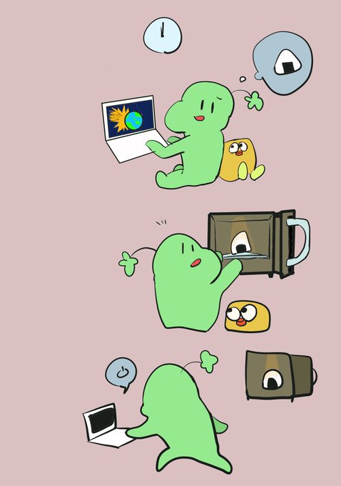 落ちるのtwitterイラスト検索結果 落ちるのtwitterイラスト検索結果