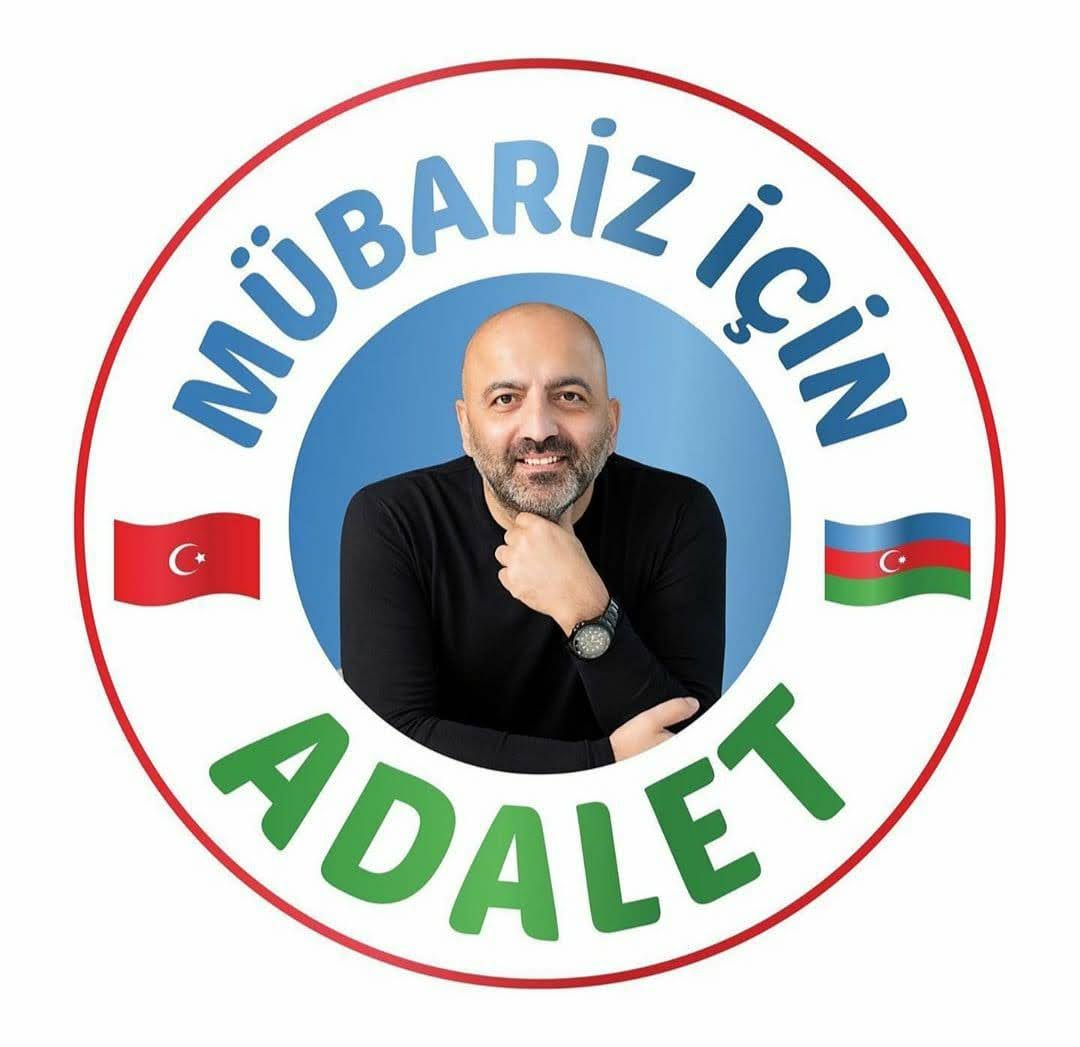 AtasGulsenem's tweet photo. https://t.co/FlMiyN2Ctx