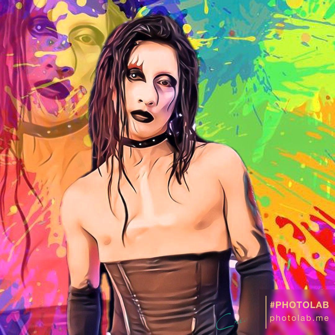 dianita40438272's tweet photo. @YoSoy_Peru #MikeALaFinal
¡QUEREMOS A MARILYN MANSON EN LA FINAL DE GRANDES BATALLAS Y QUE LA GANE!
Mike debe ganar esta temporada. Él sí es Marilyn Manson. 🤟🤟🤟
#YoSoyMarilynManson
#Mansonalafinal #mikethewinner
Con todo Mike!🔥🙌 https://t.co/6ojNYWpHit