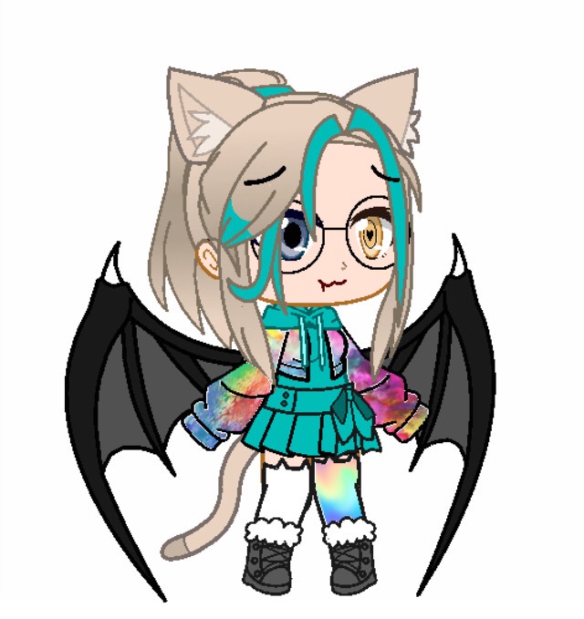 Mahのtwitterイラスト検索結果 古い順