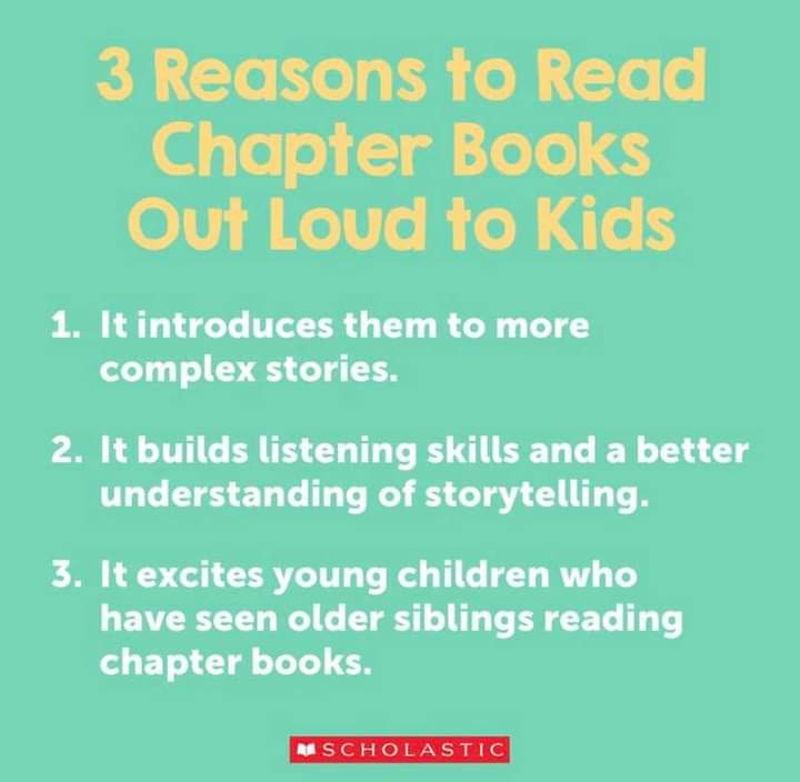 We approve this message. #PSLA <a href="/Scholastic/">Scholastic</a>