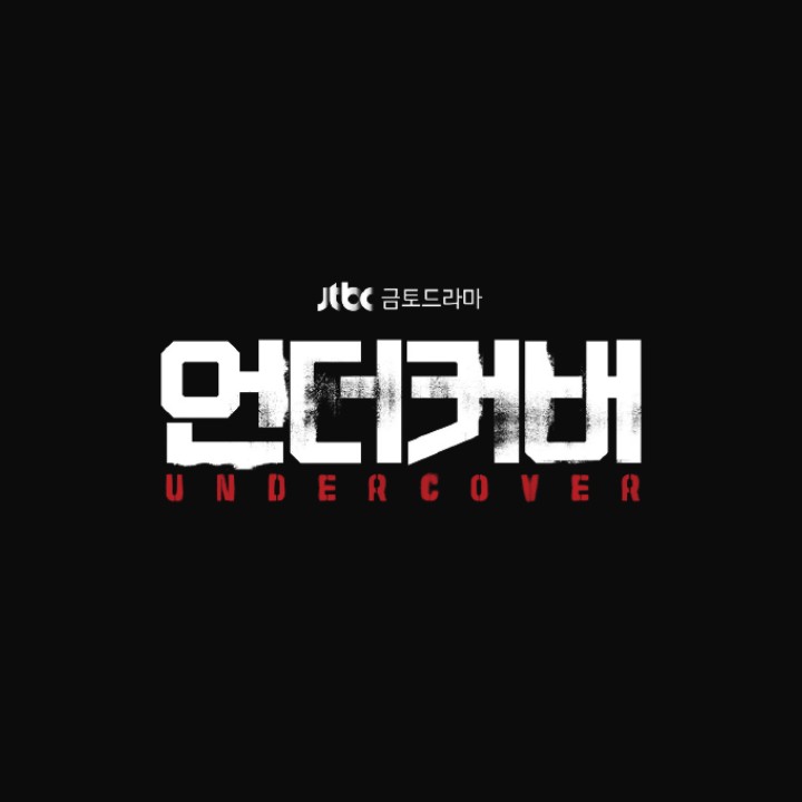 MNC Drama (@dramamnc) on Twitter photo 