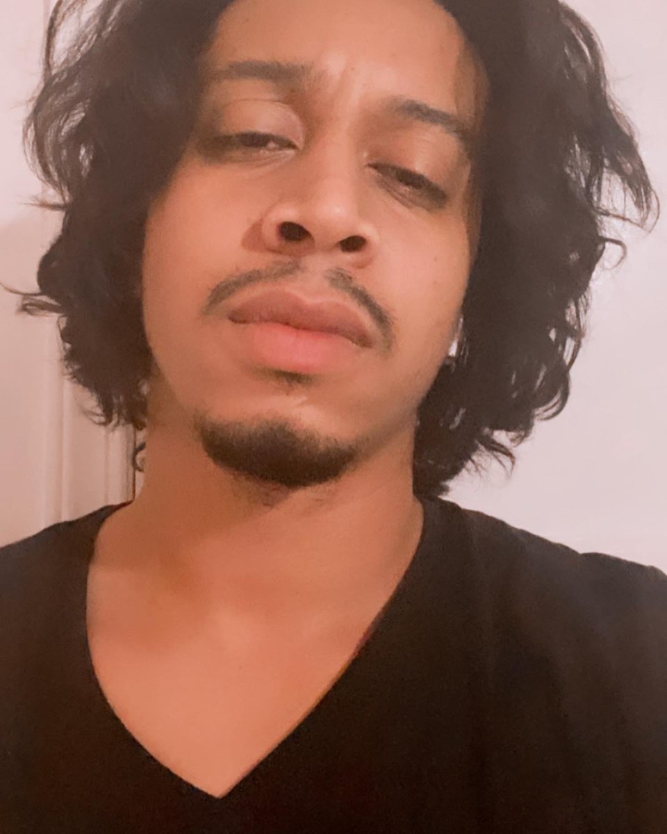 SteveRAGES's tweet image. Hair after 1 year