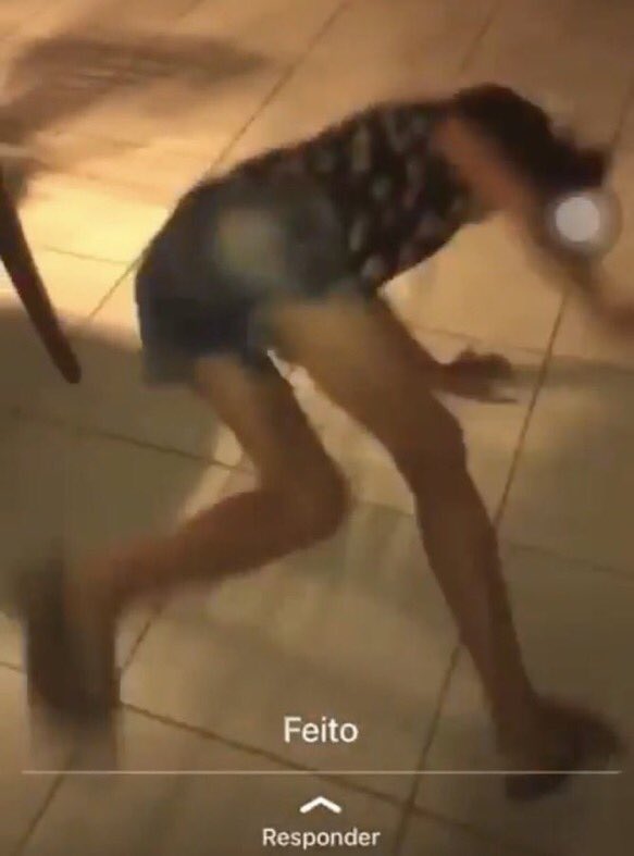 fallenfolklore's tweet photo. Okay, senti saudade daqui... ficar longe do Twitter não é pra mim https://t.co/aq7tLoctqQ