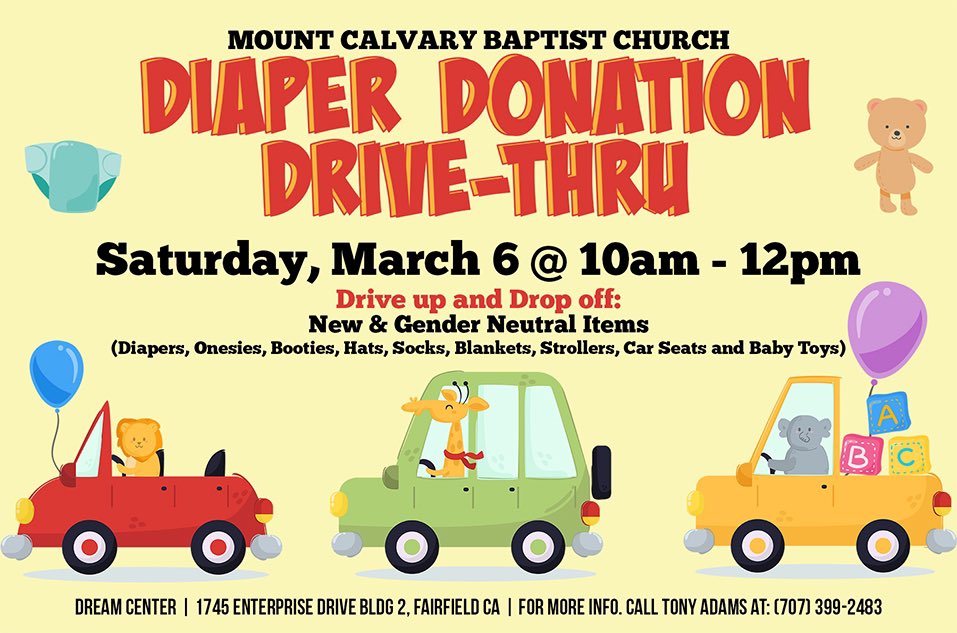 Baby Shower Donations Shower Them With Love Community Baby Shower