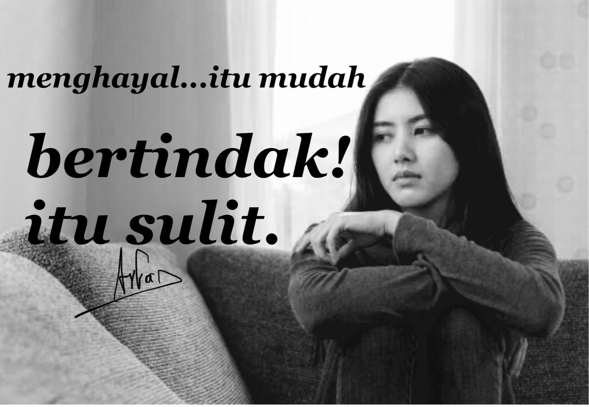 Selamat pagi indonesiaku
                      🌹🌹🌹

                   mat pagi all.

kata neneku;
ALWAYS BE KINDER THAN YOU FEEL.