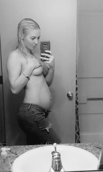 ashlynnelocks1
