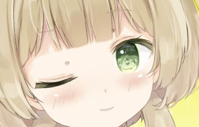 一緒に頑張ろうのtwitterイラスト検索結果 一緒に頑張ろうのtwitterイラスト検索結果