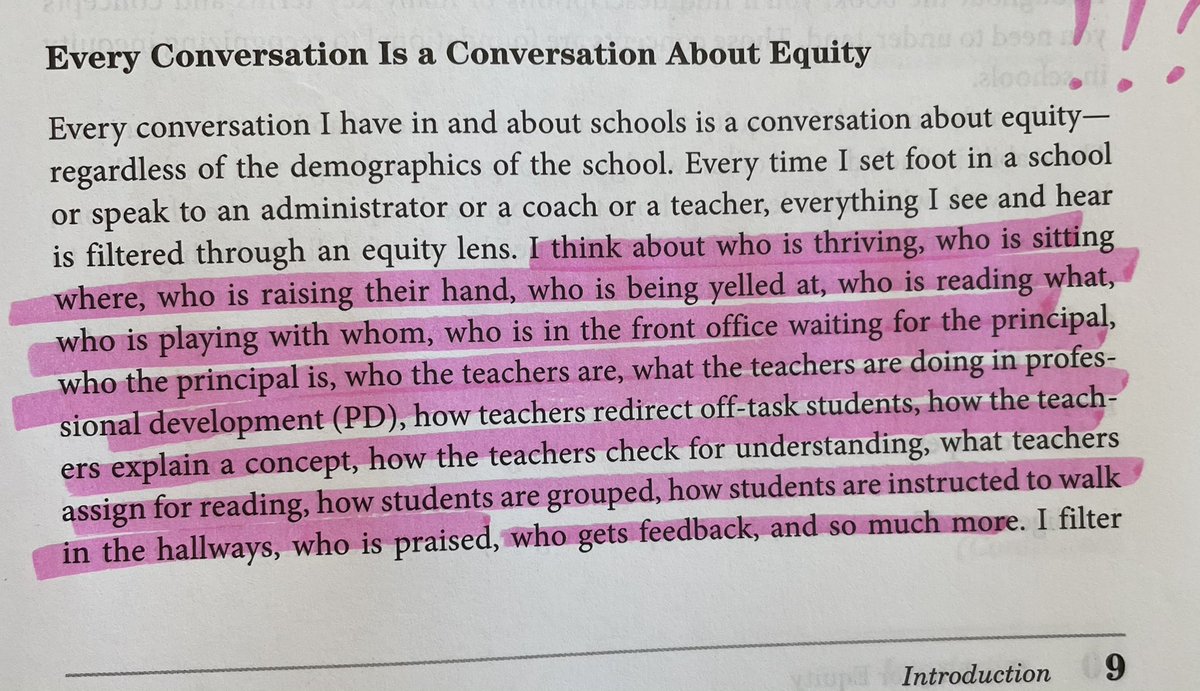 Lauren Rodriguez-Gregg (@lrgteach) on Twitter photo Already hooked on the new <a href="/LCPSFacilitator/">LCPS Instructional Facilitators</a> book study book and can’t wait to dive deeper with my little cohort <a href="/EmilyDubnowski/">Emily Dubnowski</a> <a href="/debdsheridan/">Deb Sheridan</a> 💕 Already hooked on the new <a href="/LCPSFacilitator/">LCPS Instructional Facilitators</a> book study book and can’t wait to dive deeper with my little cohort <a href="/EmilyDubnowski/">Emily Dubnowski</a> <a href="/debdsheridan/">Deb Sheridan</a> 💕