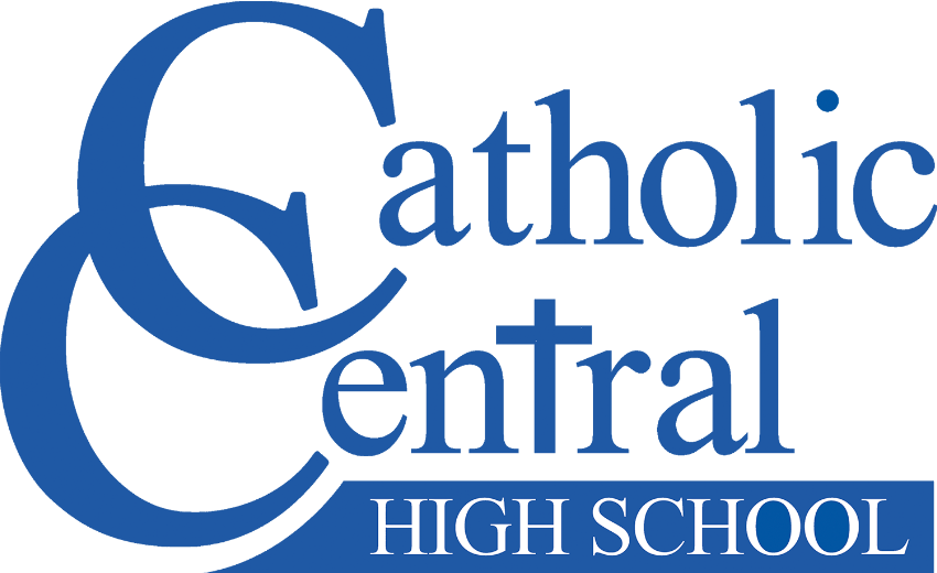 cchstoppers's tweet photo. CC is currently Enrolling. - https://t.co/j3S5bUK6yO  The School Choice window is also now open.  Time to check out what a CC Education can mean for you.  #topperpride #collegeprep https://t.co/qjnFXoABHI