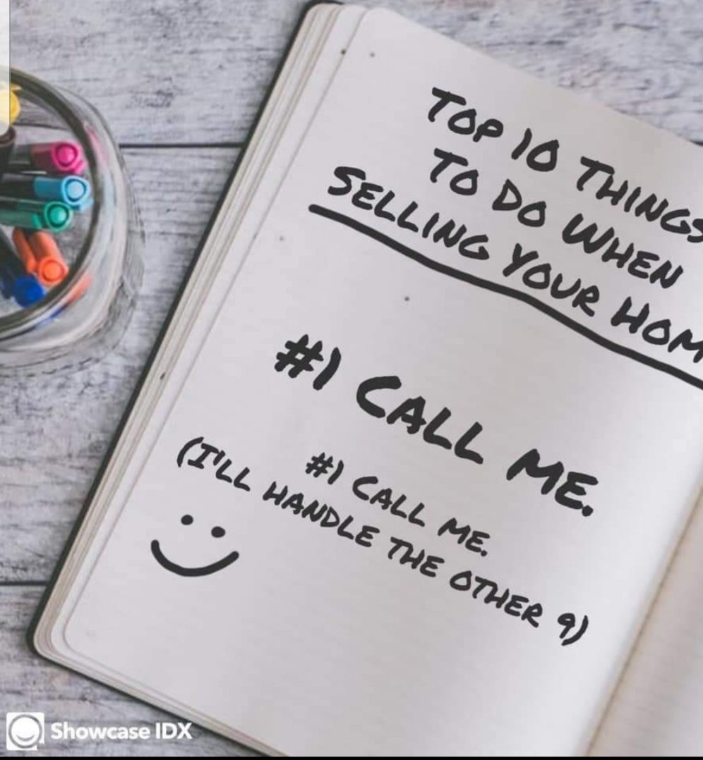 Kyle Copeland (@kylecopelandre) on Twitter photo 