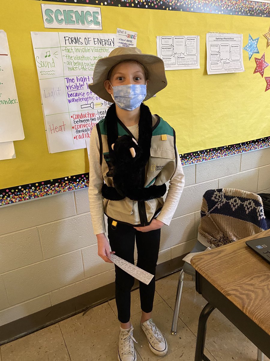 Mrs. Strange tweet media