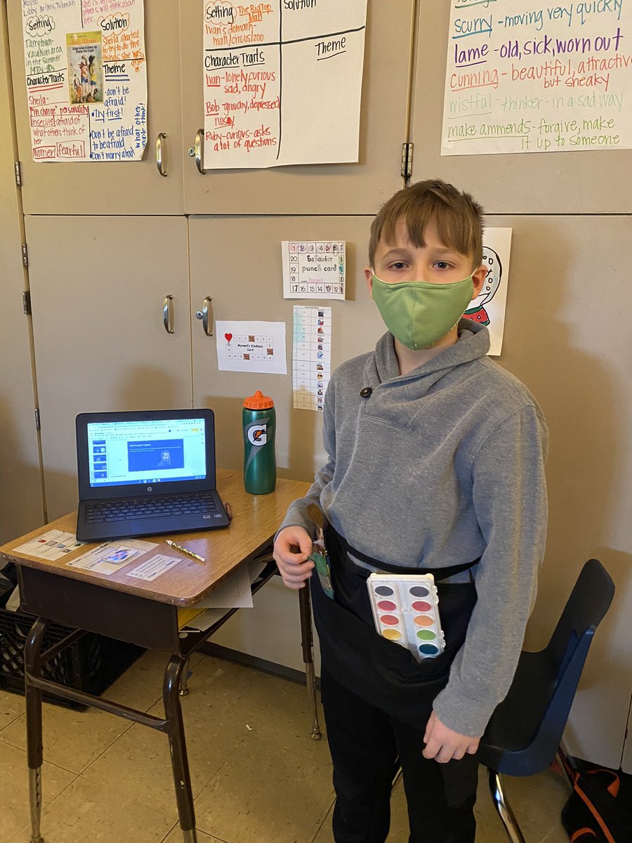 Mrs. Strange tweet media