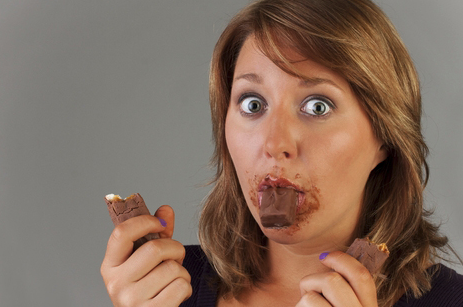 TPM Events tweet media