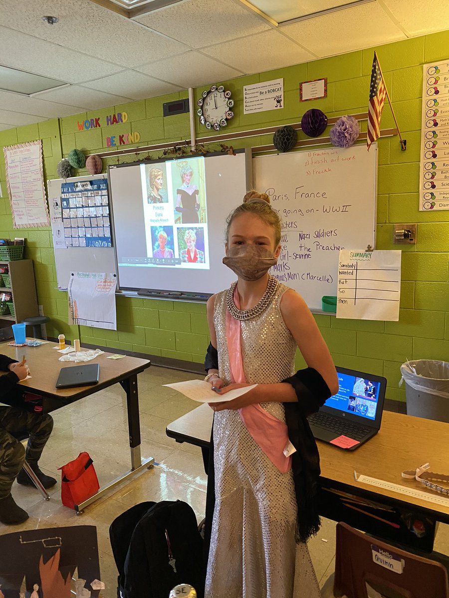 Mrs. Strange tweet media