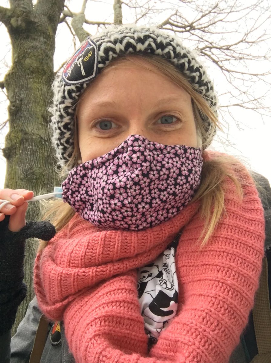 BostonTweet's tweet photo. During the last 10 months Sophie Crafts has walked 822.5 (97%) out of 849 streets in Cambridge, and accidentally discovered the city's history while doing so. 

https://t.co/WzgpQgMr4o https://t.co/1rInhHMZW1