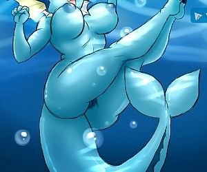 Yuzuhasan200's tweet photo. 💧FIJADO💧

Nombre: Aqua

Especie: vaporeon

Fetiches: sin limites (algunos a discutir en priv)

Lesbi

70% sumisa 30% dominante https://t.co/siOFgEs8UD