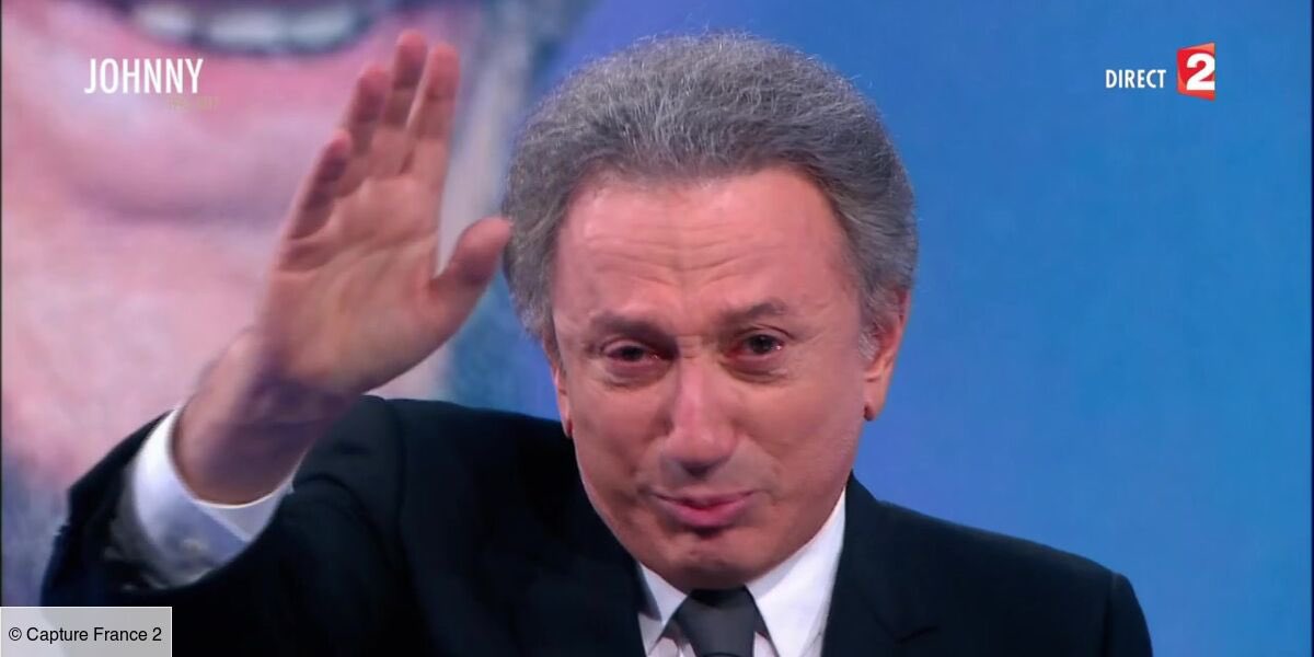 Jordan_Chicha's tweet image. Moi à la fin de Dernière fois
#Booba @booba