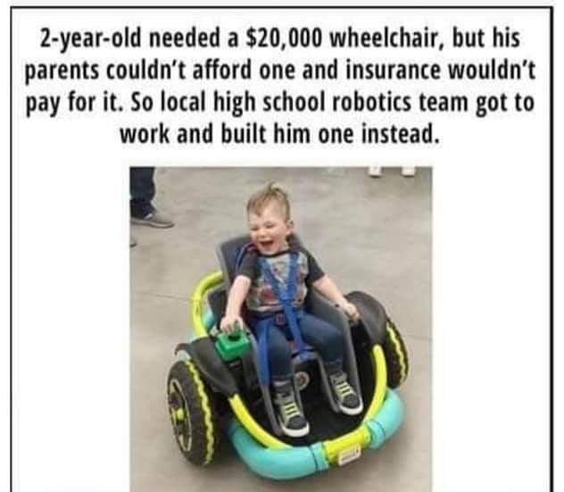 I'm not crying...you're crying! 😢
Full story: bit.ly/3kPNfaf