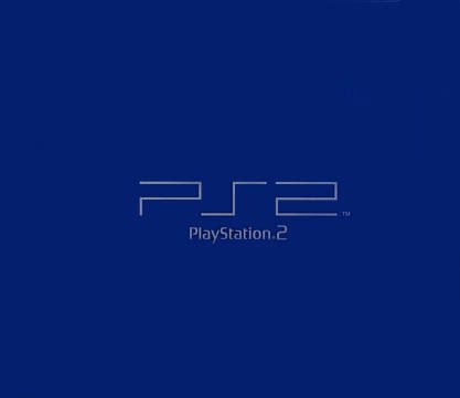 RT @OnThisDayGaming: PlayStation 2 was released on this day in Japan, 21 years ago (2000) https://t.co/irFuUpIwWU