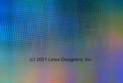 DesignersLinea's tweet image. Golden Design Collection for Interiors #07  lineadesigners.com