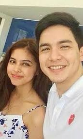 Basta para sa inyo palaging #ALDUBatADNPatas ang pagmamahal at pagsuporta namin
@mainedcm @aldenrichards02
KAYO LANG WALA NG IBA https://t.co/U6P75TDUzp