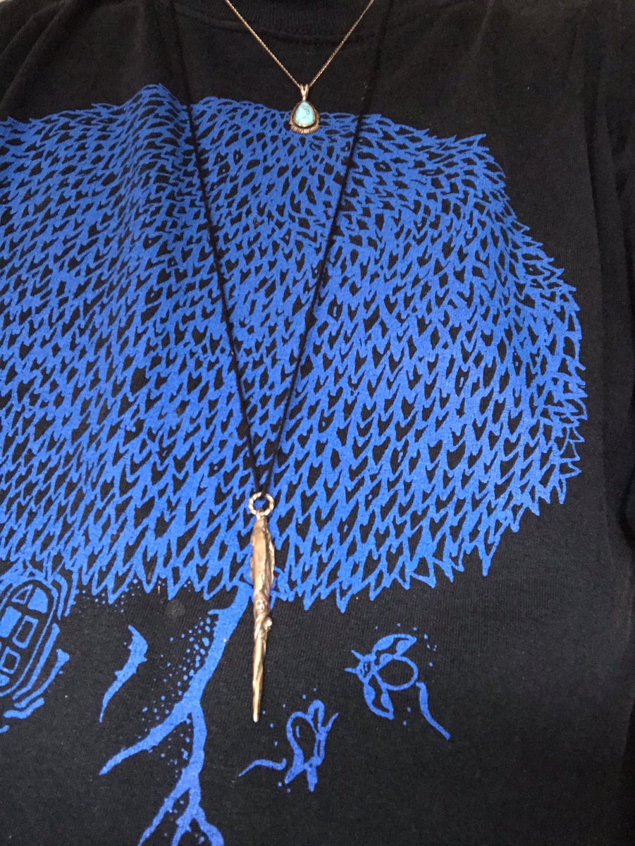 ピーコのファッションチェック