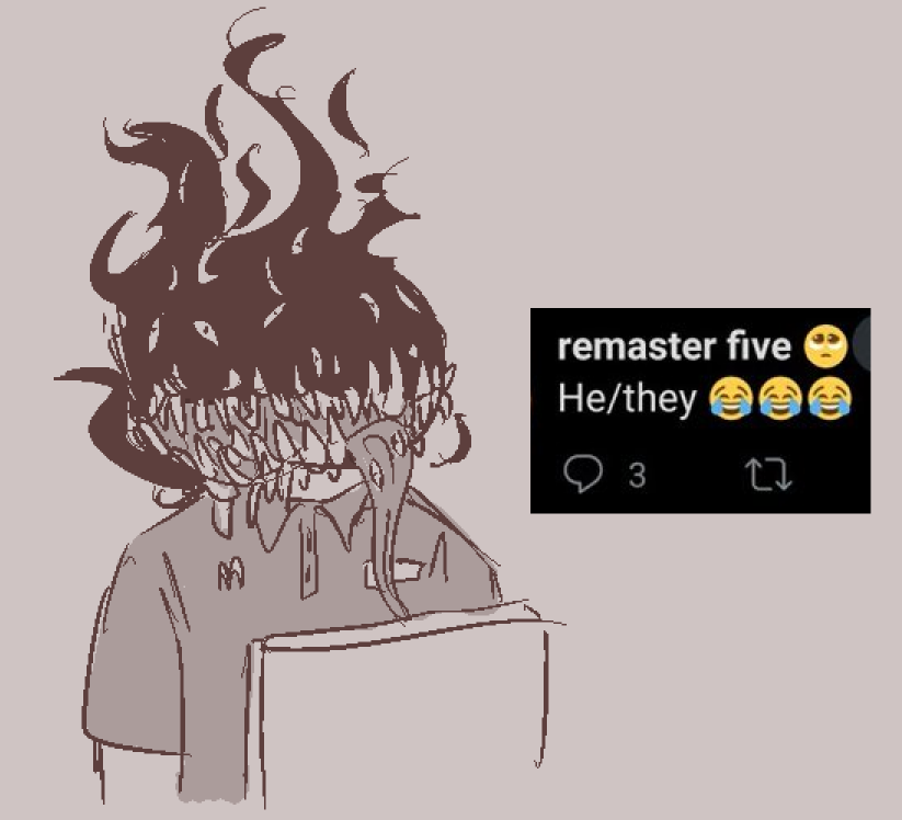 Scp 3999. Scp 3999