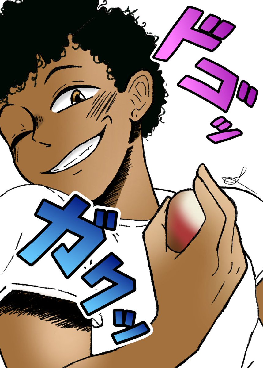 DTS__Wolf's tweet photo. @DTS_AxEL anime boy
@DTS_DownToSmash-------------------------------------
#ArtistOnTwitter #anime #manga https://t.co/PFgXYRcVSc