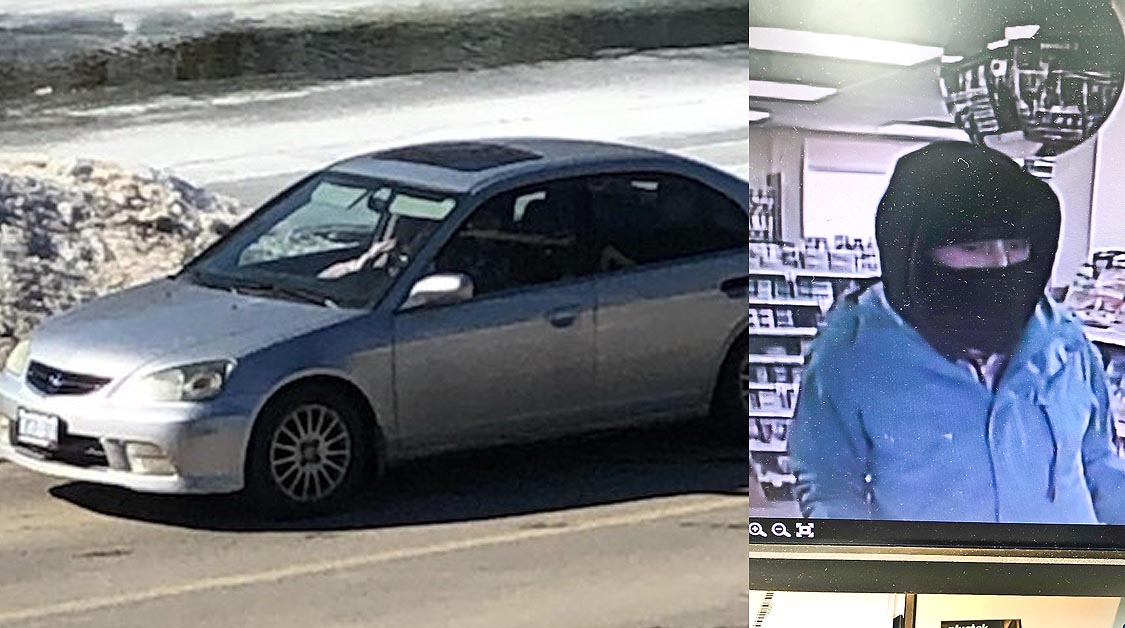OPP investigating Thursday afternoon robbery in Coldwater. 
sunonlinemedia.ca/2021/03/04/opp…
#orillia #orilliacanada #ontario #simcoenorth 
<a href="/OPP_CR/">OPP Central Region</a> #OPP #OrilliaOPP